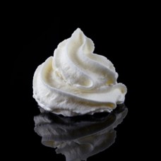 SALE Ароматизатор TPA Whipped Cream (Взбитые сливки)